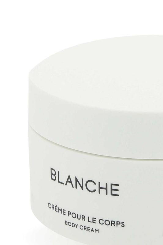 BODY_CREAM_BLANCHE_200_ML_0BY3BC200BLANCH_000_Image_2