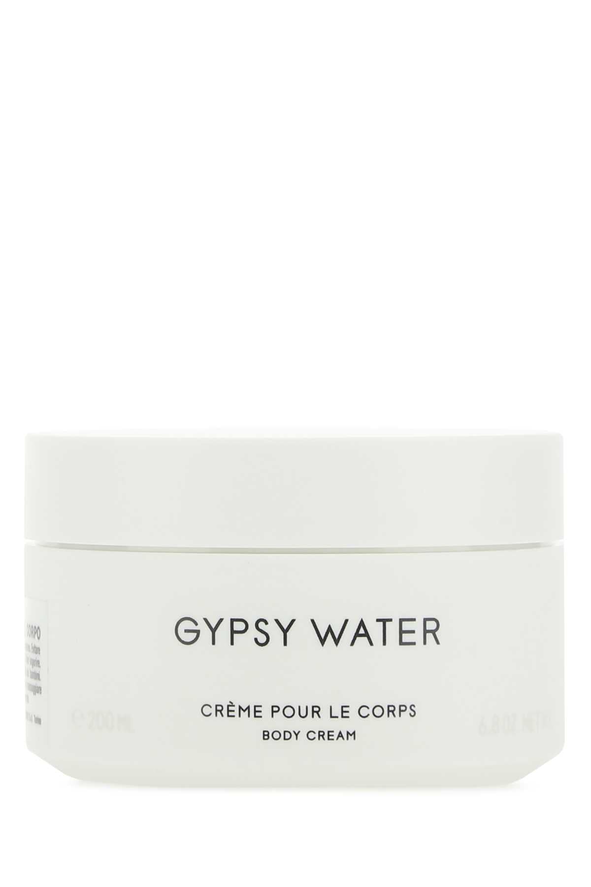 BODY_CREAM_GYPSY_WATER_200_ML_0BY3BC200GYPSYW_000_Image_1