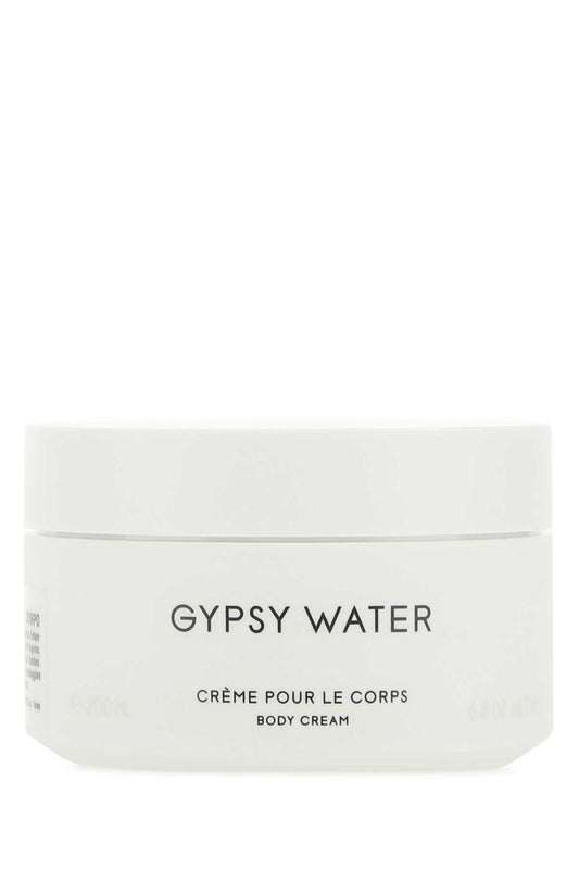 BODY_CREAM_GYPSY_WATER_200_ML_0BY3BC200GYPSYW_000_Image_1