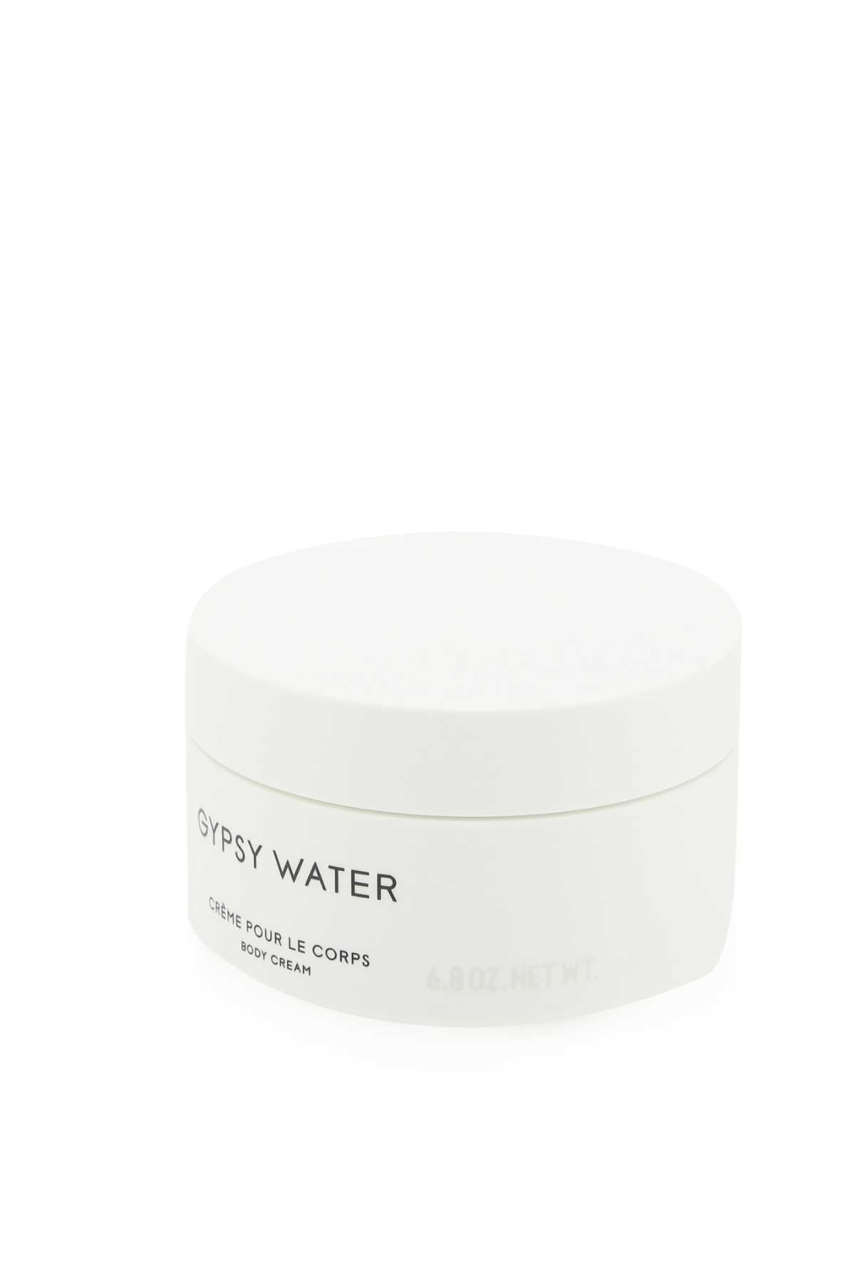BODY_CREAM_GYPSY_WATER_200_ML_0BY3BC200GYPSYW_000_Image_2