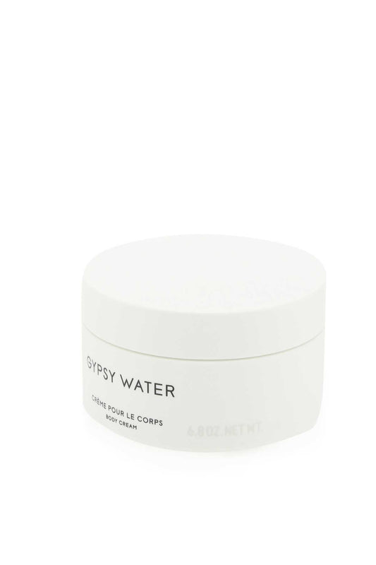 BODY_CREAM_GYPSY_WATER_200_ML_0BY3BC200GYPSYW_000_Image_2