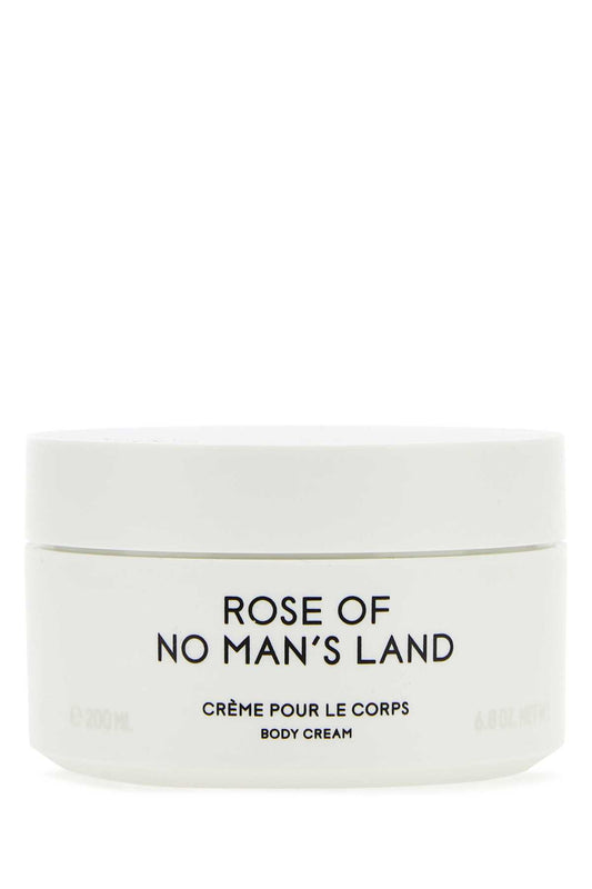 BODY_CREAM_ROSE_OF_NO_MANS_LAND_200_ML_0BY3BC200RONML_000_Image_1