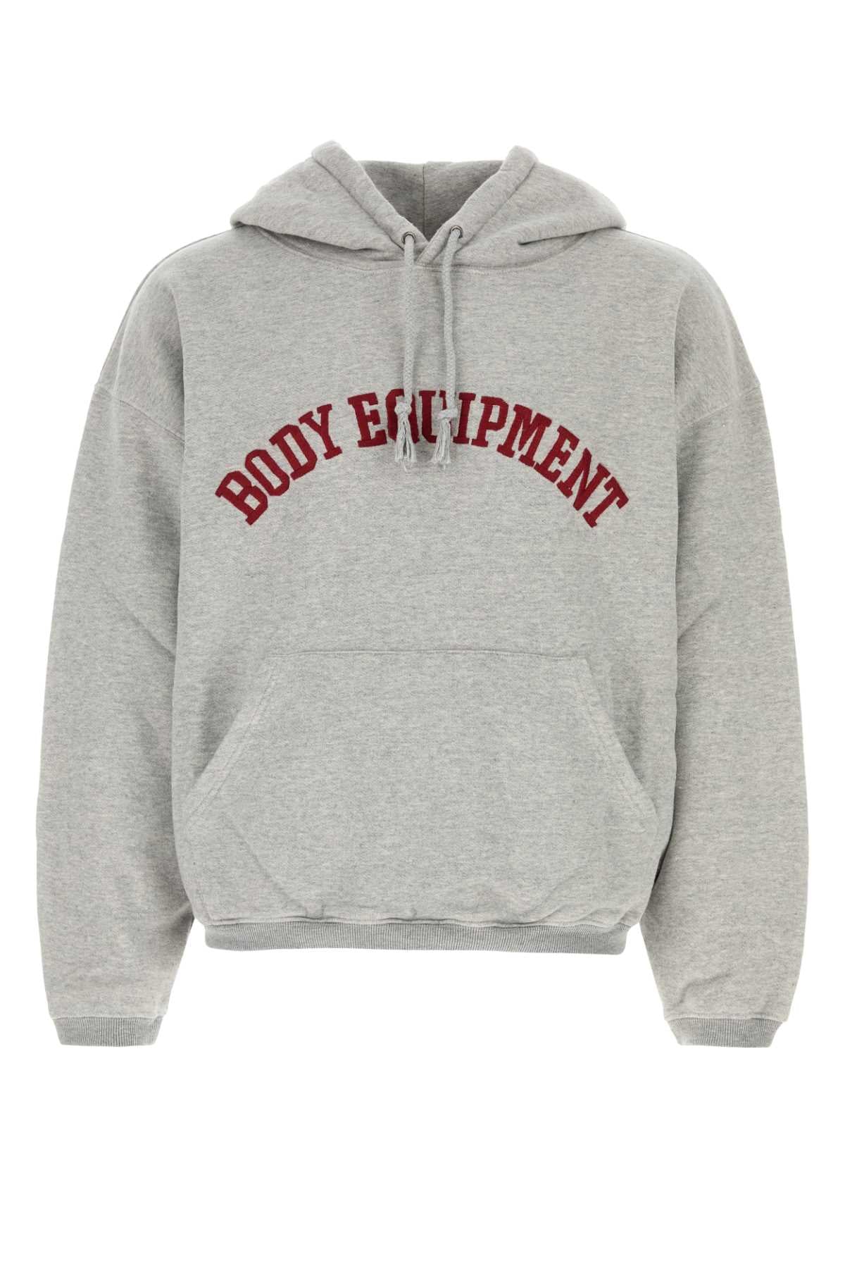 BODY_EQUIPMENT_HOODIE_F04MMC005FLE001_MELANGEGREY_Image_1