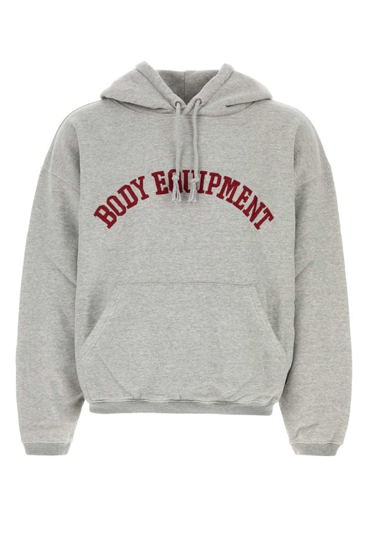 BODY_EQUIPMENT_HOODIE_F04MMC005FLE001_MELANGEGREY_Image_1