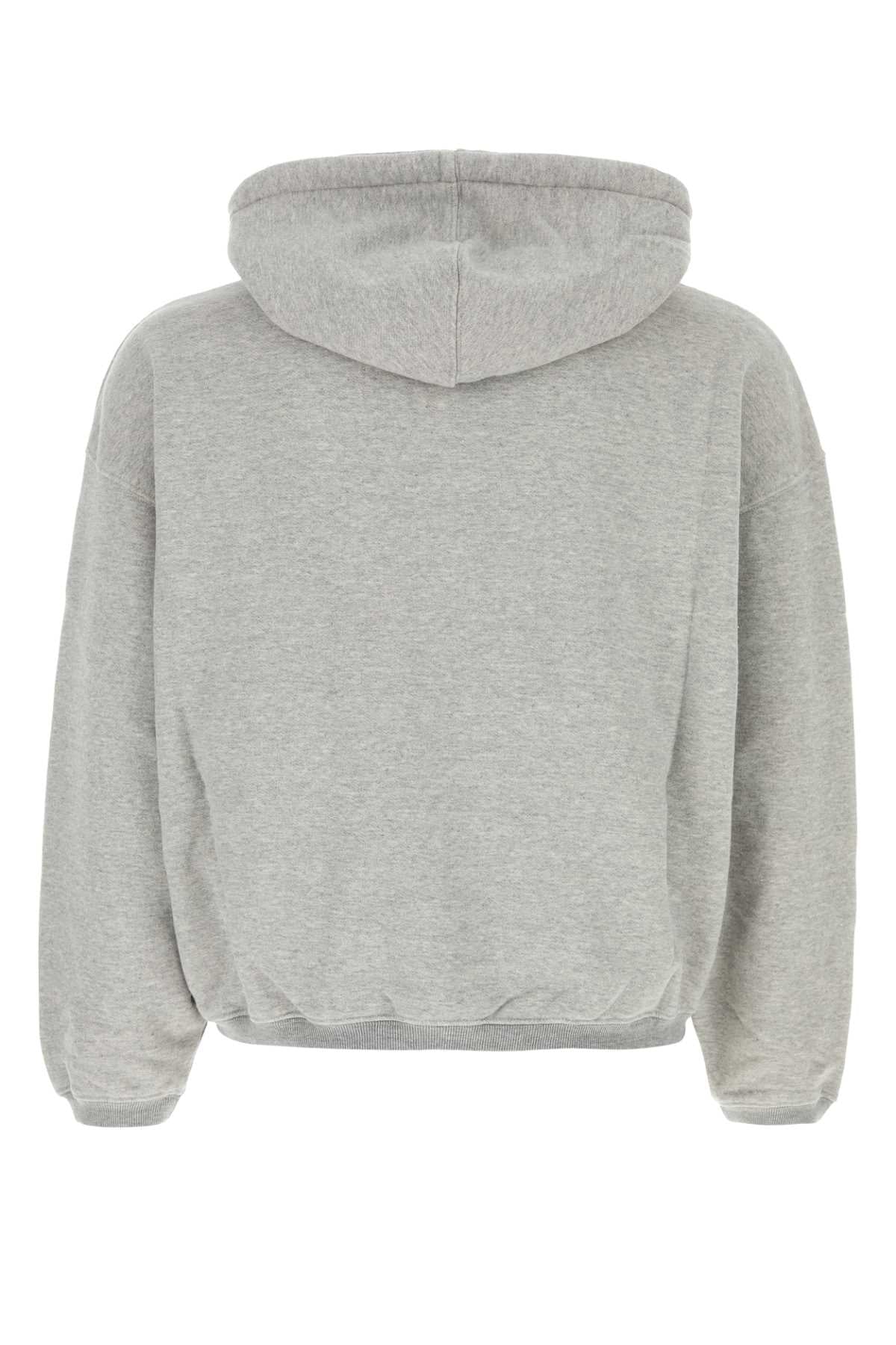 BODY_EQUIPMENT_HOODIE_F04MMC005FLE001_MELANGEGREY_Image_2