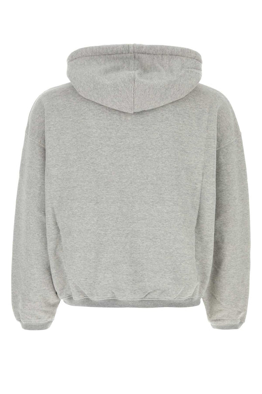 BODY_EQUIPMENT_HOODIE_F04MMC005FLE001_MELANGEGREY_Image_2