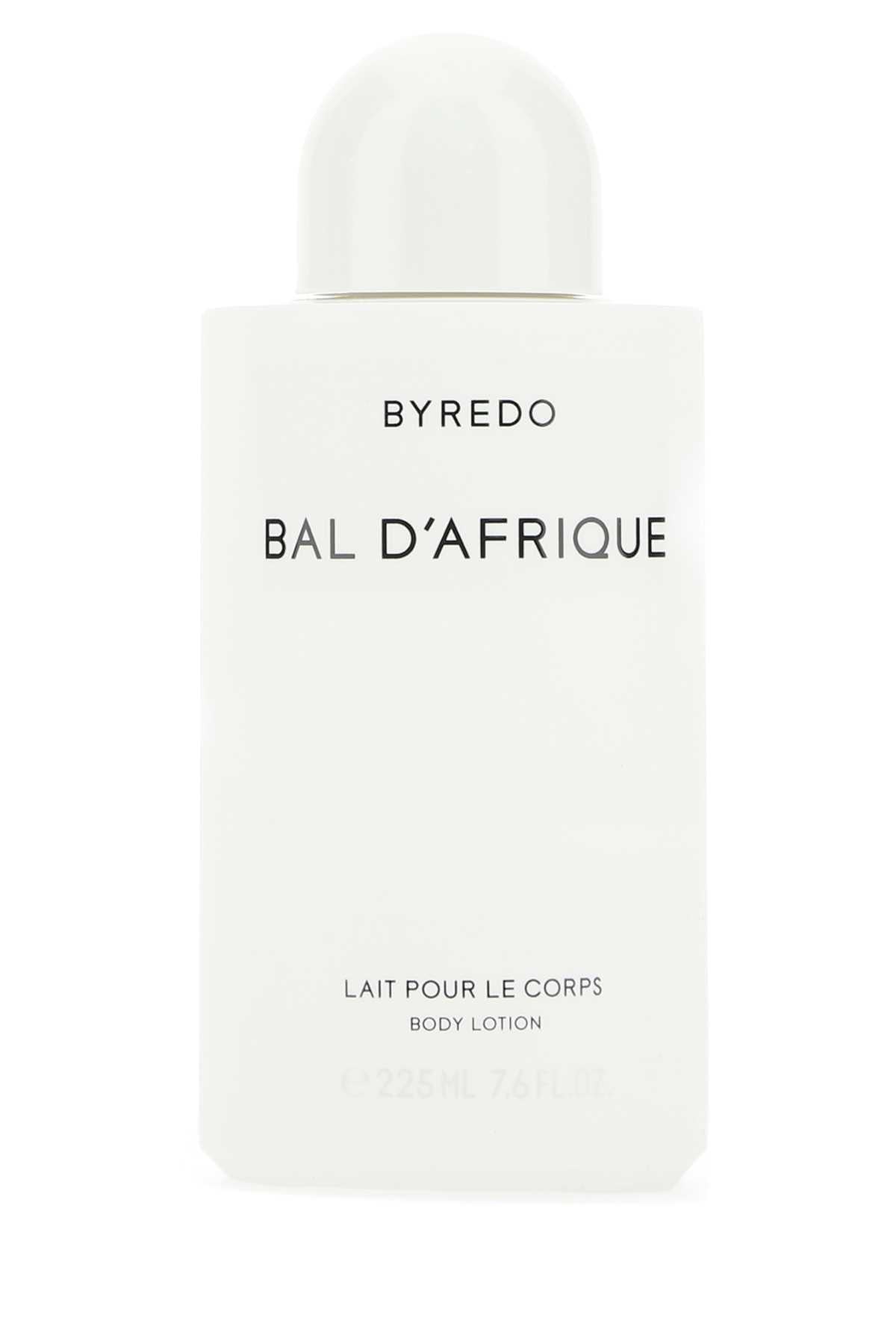 BODY_LOTION_BAL_DAFRIQUE_225_ML_0BY3BL225BALDAF_000_Image_1