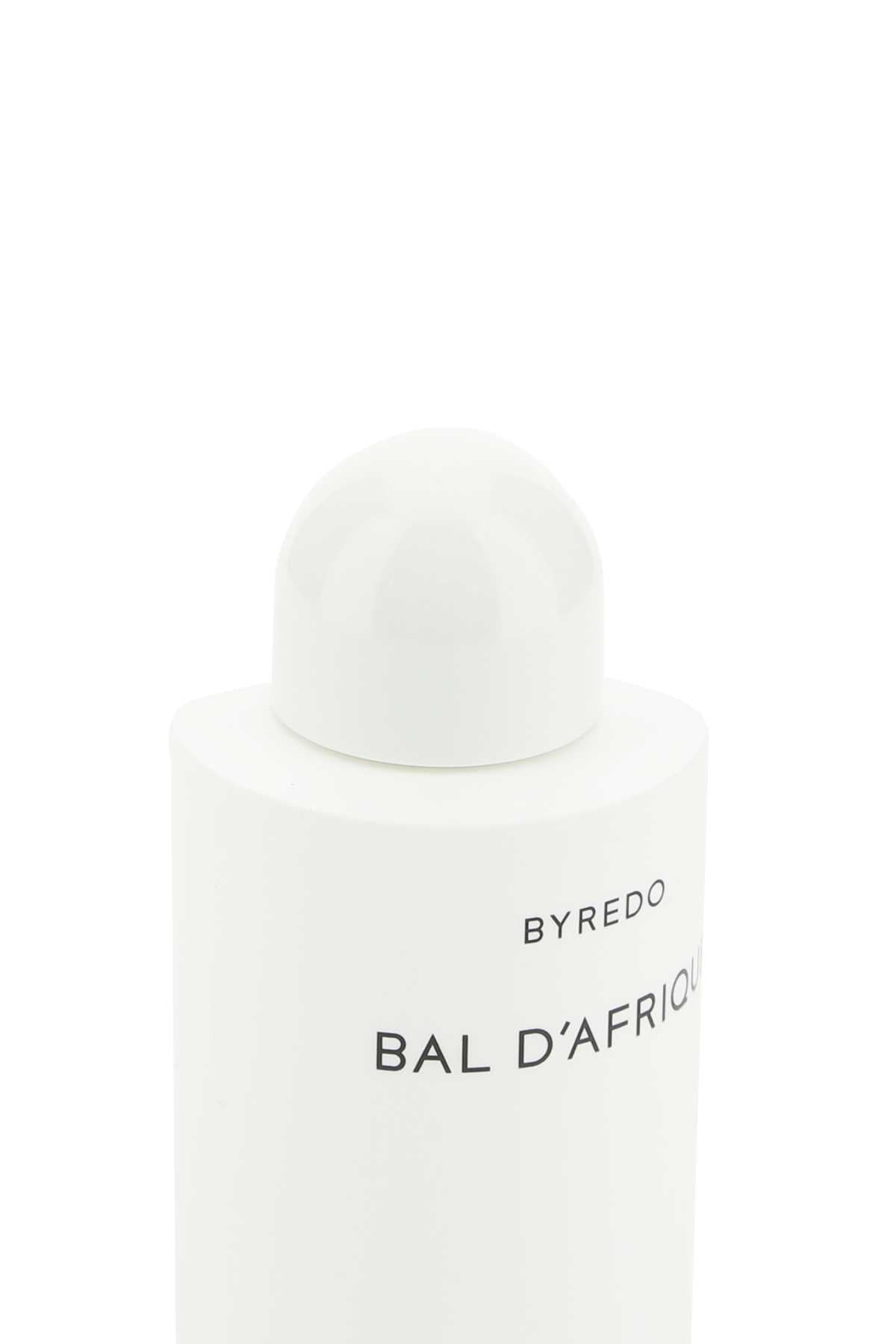 BODY_LOTION_BAL_DAFRIQUE_225_ML_0BY3BL225BALDAF_000_Image_2