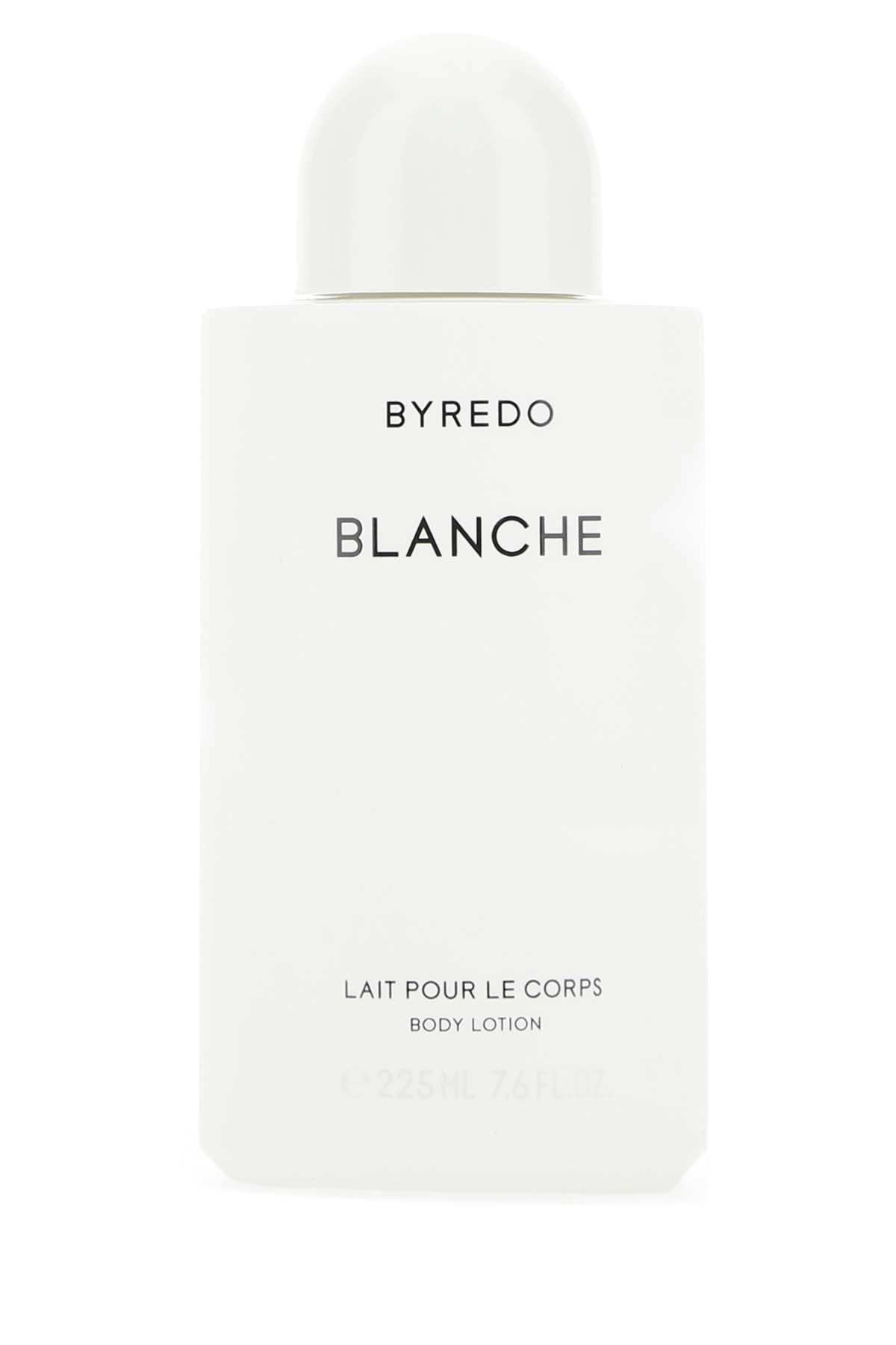 BODY_LOTION_BLANCHE_225_ML_0BY3BL225BLANCH_000_Image_1