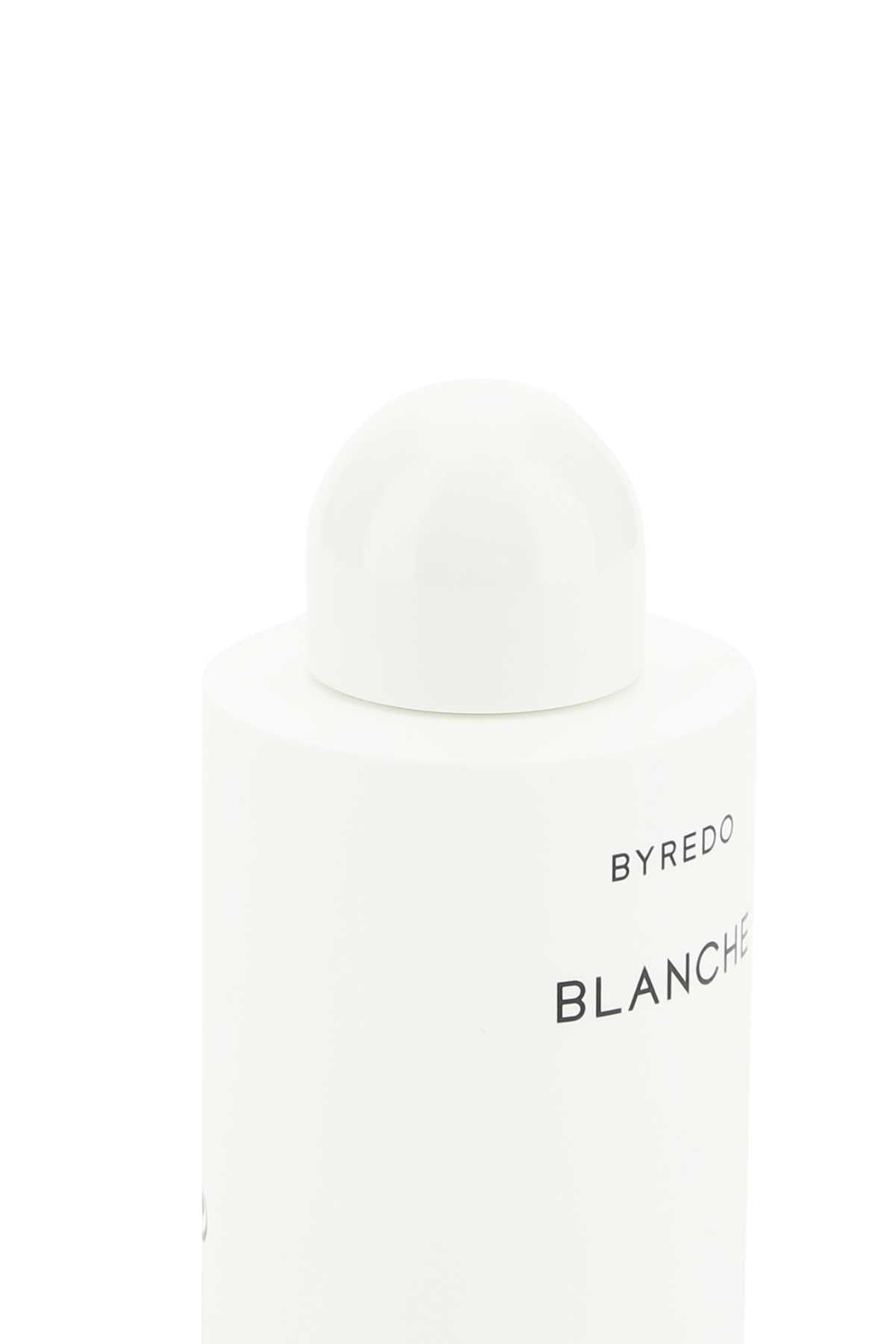BODY_LOTION_BLANCHE_225_ML_0BY3BL225BLANCH_000_Image_2