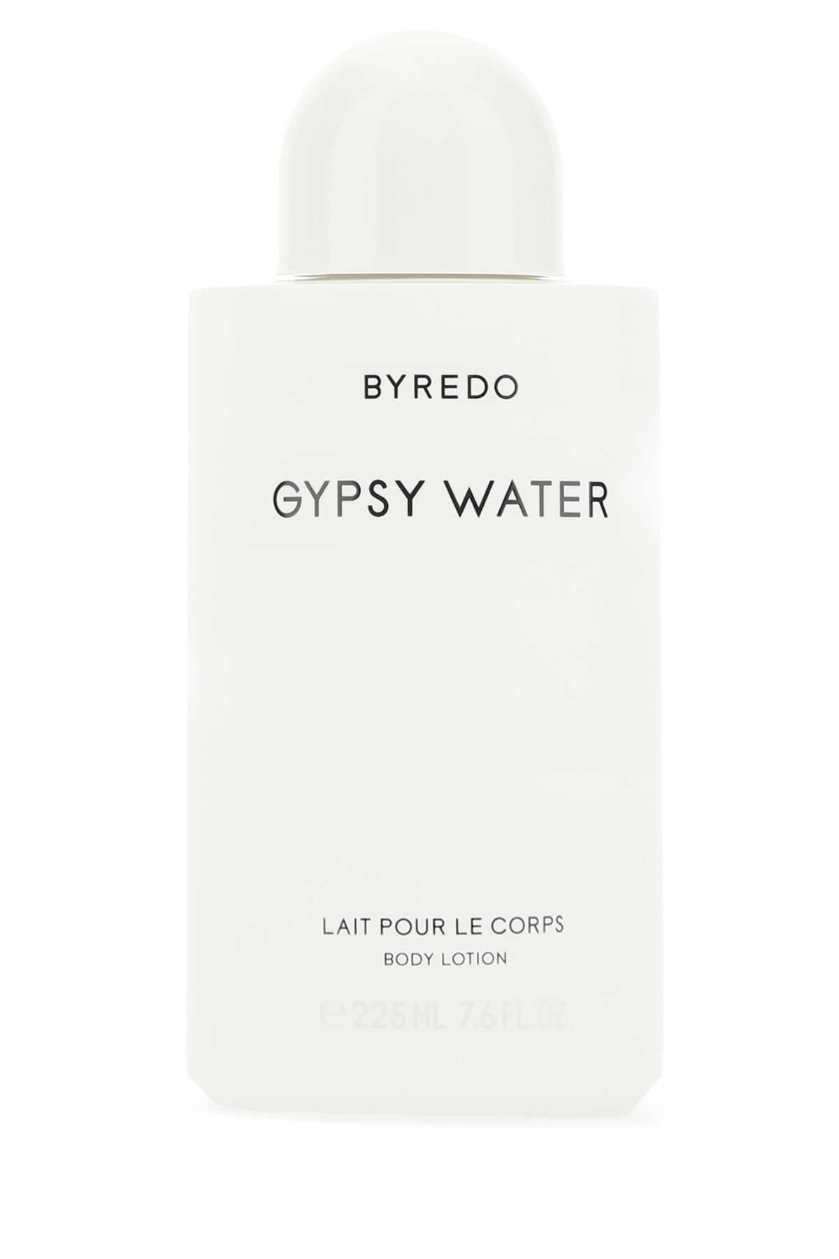 BODY_LOTION_GYPSY_WATER_225_ML_0BY3BL225GYPSYW_000_Image_1