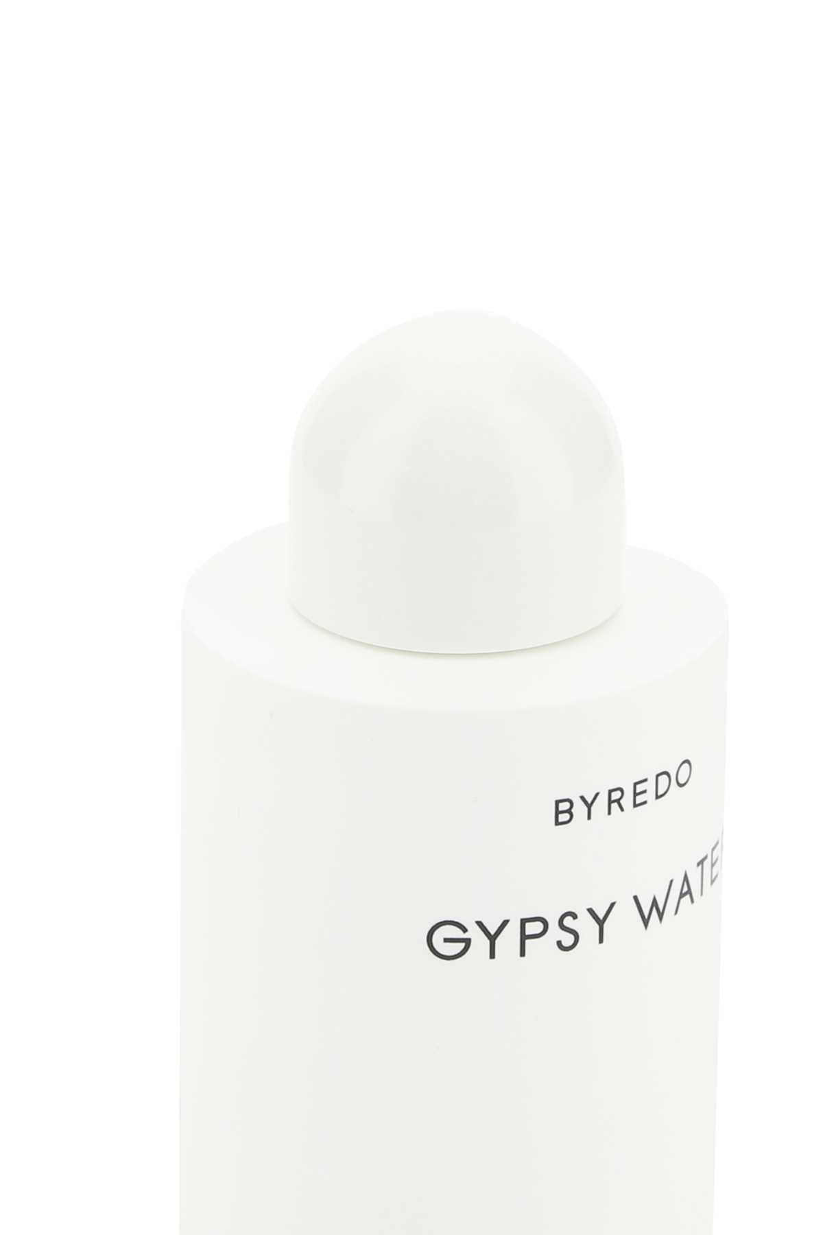 BODY_LOTION_GYPSY_WATER_225_ML_0BY3BL225GYPSYW_000_Image_2