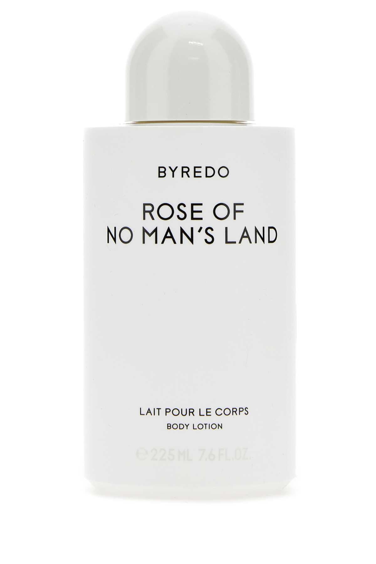 BODY_LOTION_ROSE_OF_NO_MANS_LAND_225_ML_0BY3BL225RONML_000_Image_1