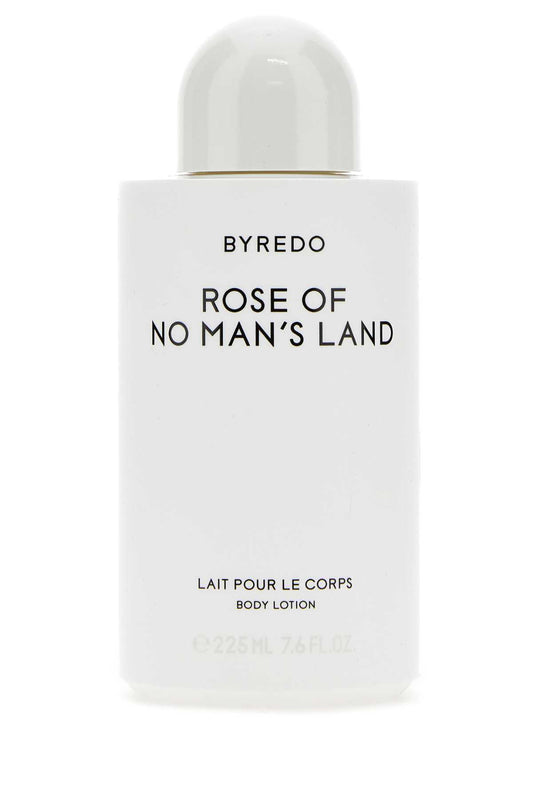 BODY_LOTION_ROSE_OF_NO_MANS_LAND_225_ML_0BY3BL225RONML_000_Image_1