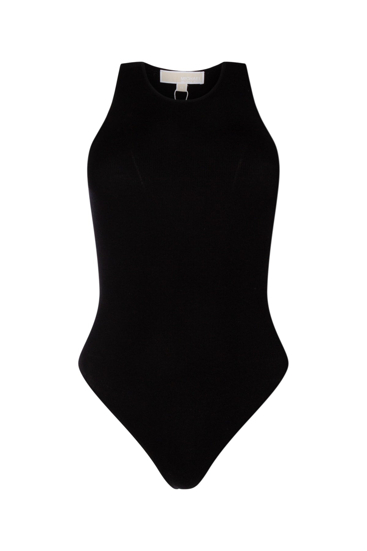 BODY_MU260E44VR_BLACK_Image_1