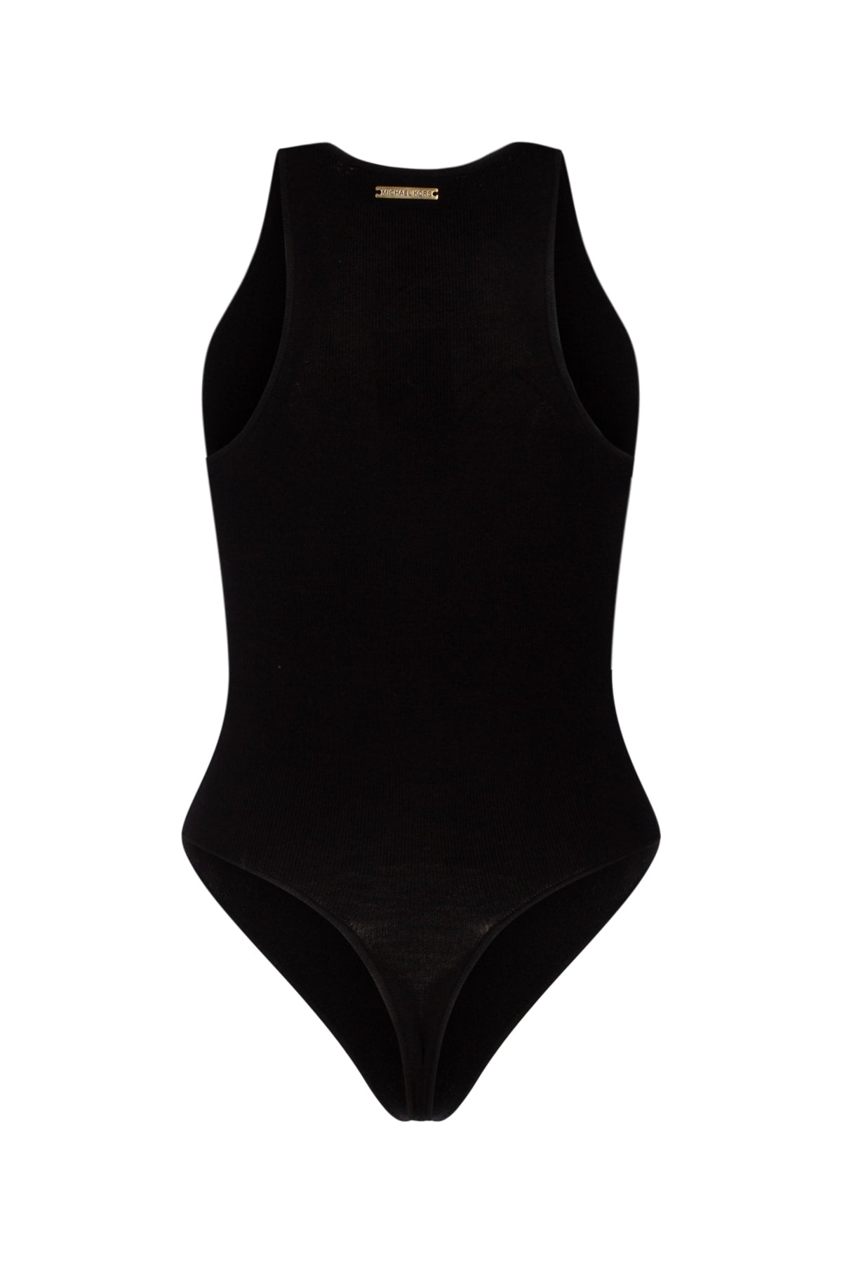 BODY_MU260E44VR_BLACK_Image_2