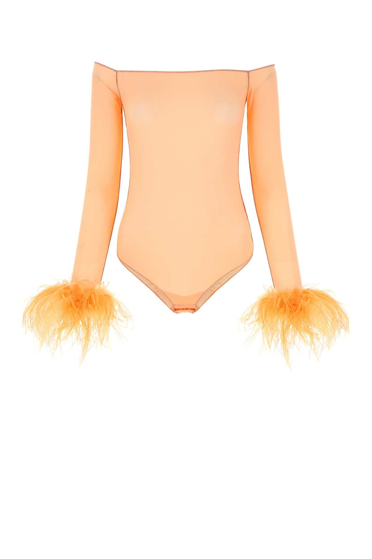 BODY_OFY121_PEACH_Image_1