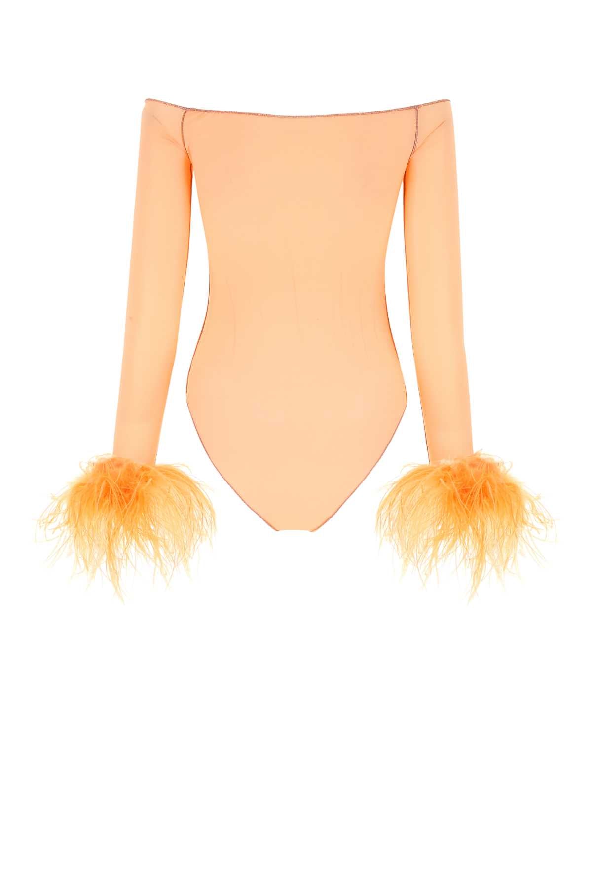 BODY_OFY121_PEACH_Image_2