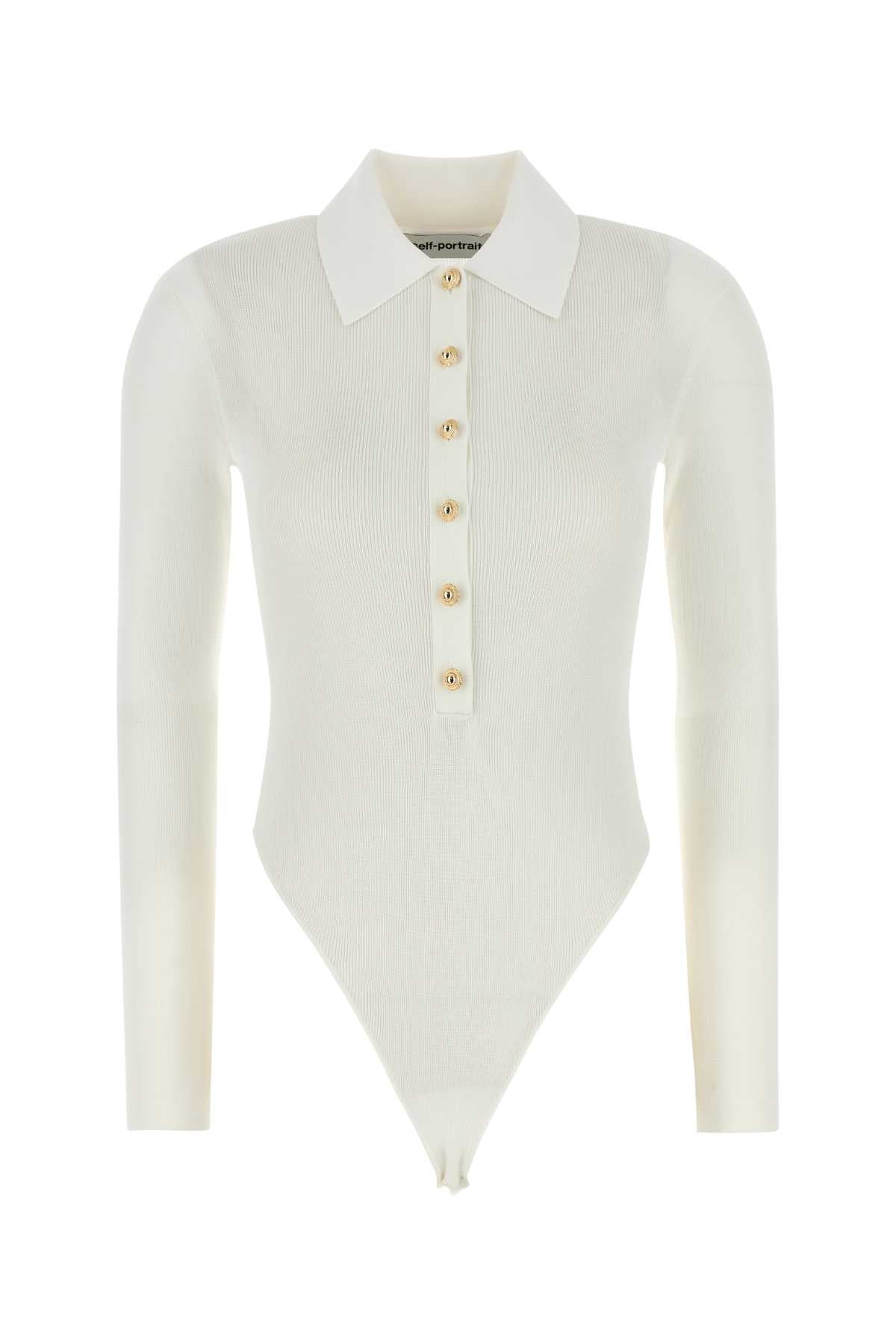 BODY_PF25113TW_WHITE_Image_1