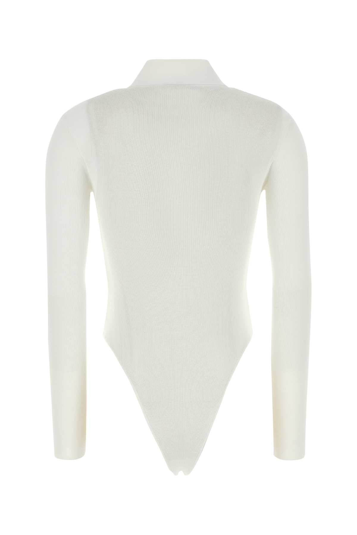BODY_PF25113TW_WHITE_Image_2