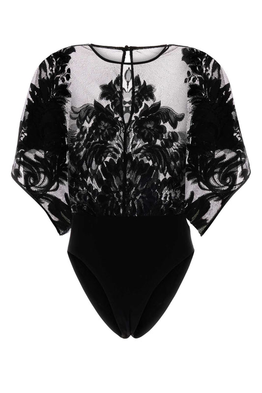 BODY_PIZZO_ST126BDLT77_001_Image_1