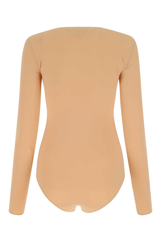 BODY_S51NA0056S20518_121_Image_2