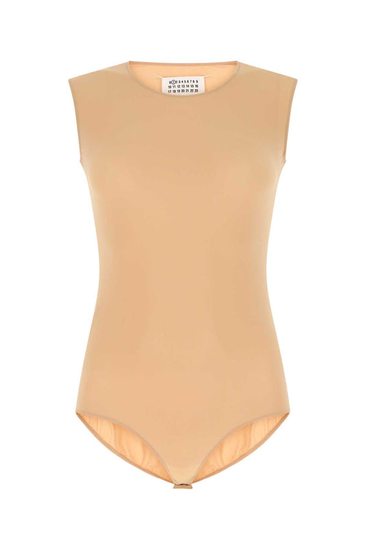 BODY_S51NA0065S20518_121_Image_1