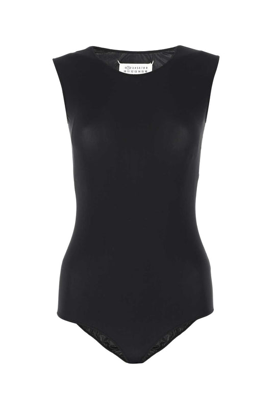 BODY_S51NA0065S20518_900_Image_1