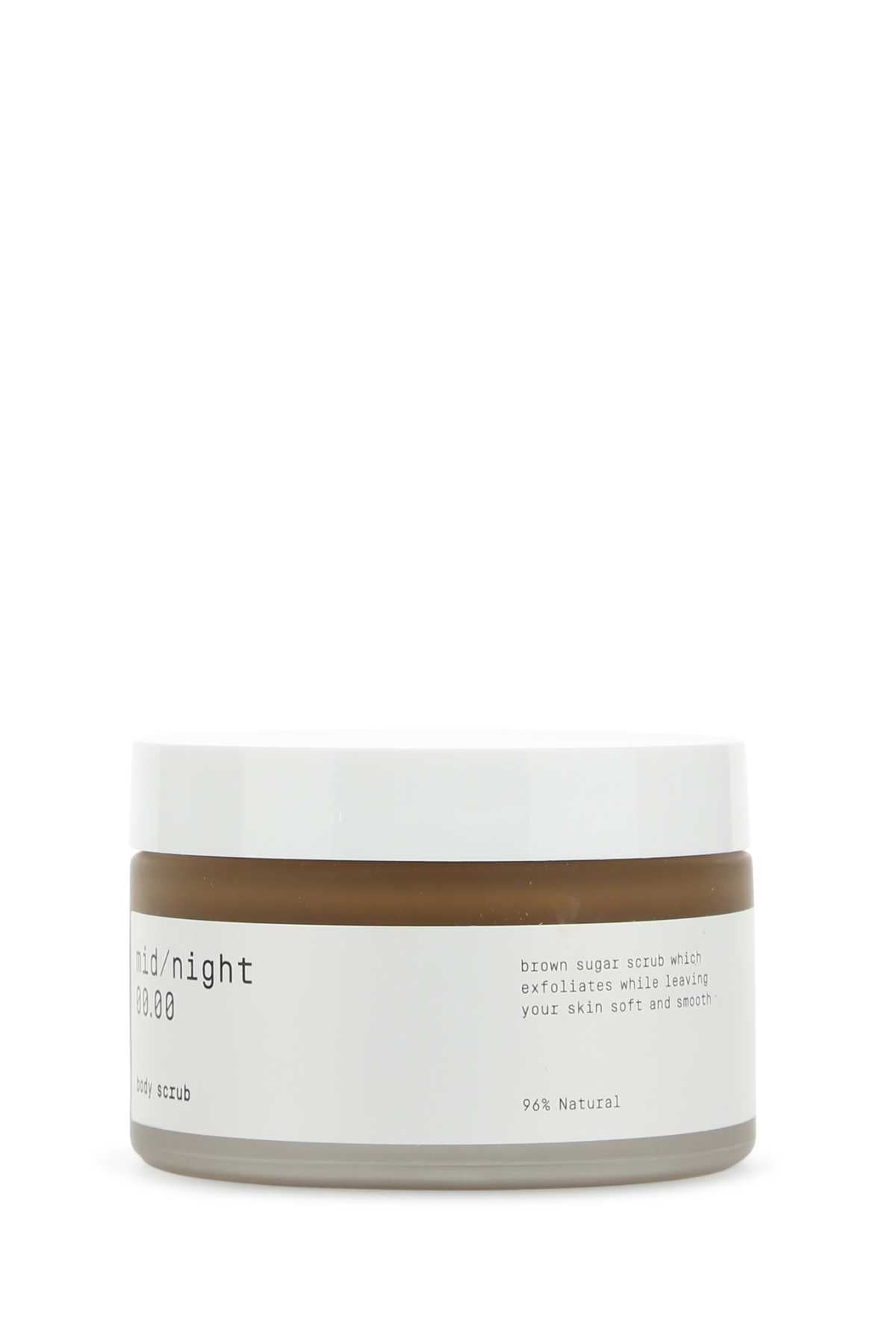 BODY_SCRUB_0014_200ML_BOSC0017_000_Image_1