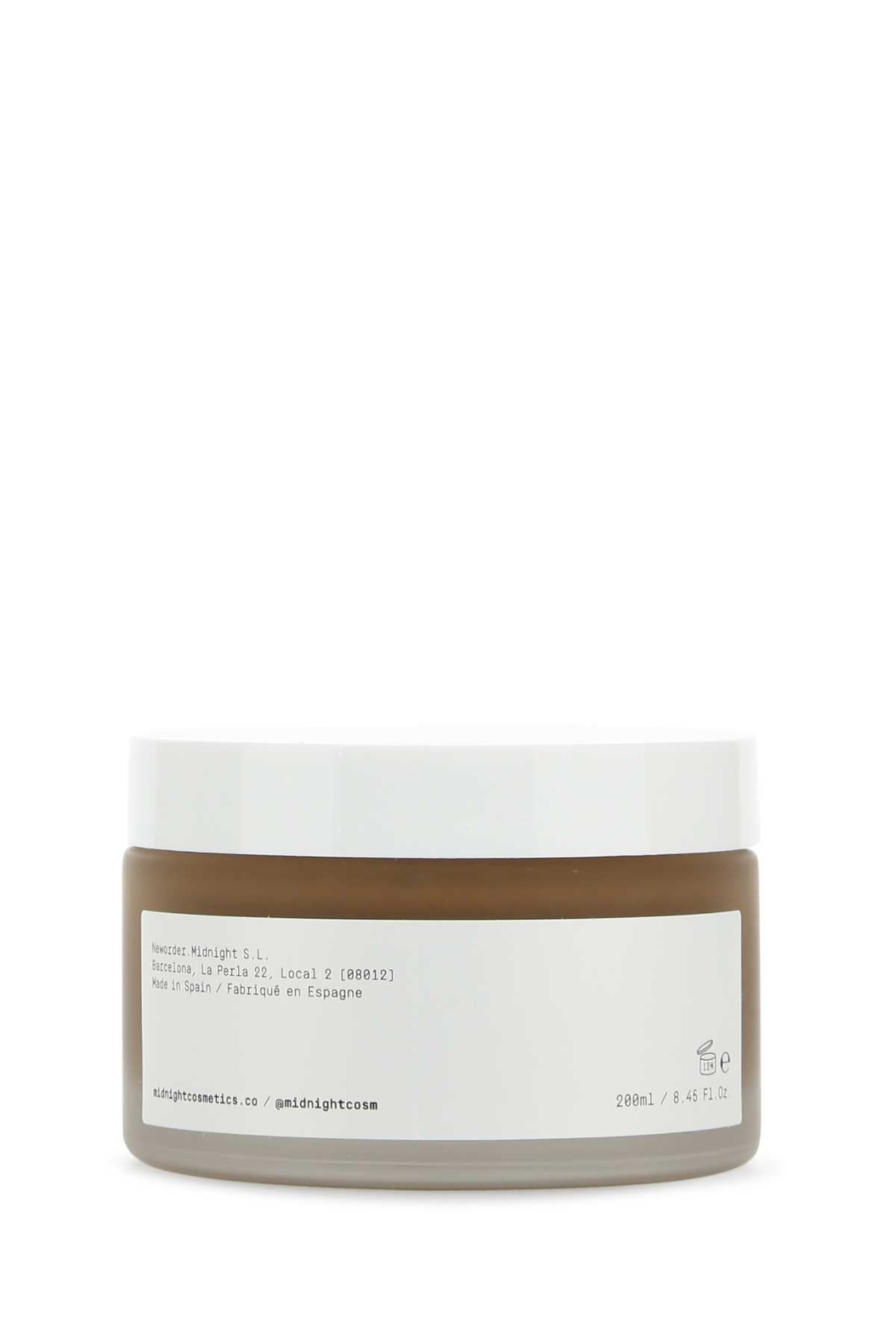 BODY_SCRUB_0014_200ML_BOSC0017_000_Image_2