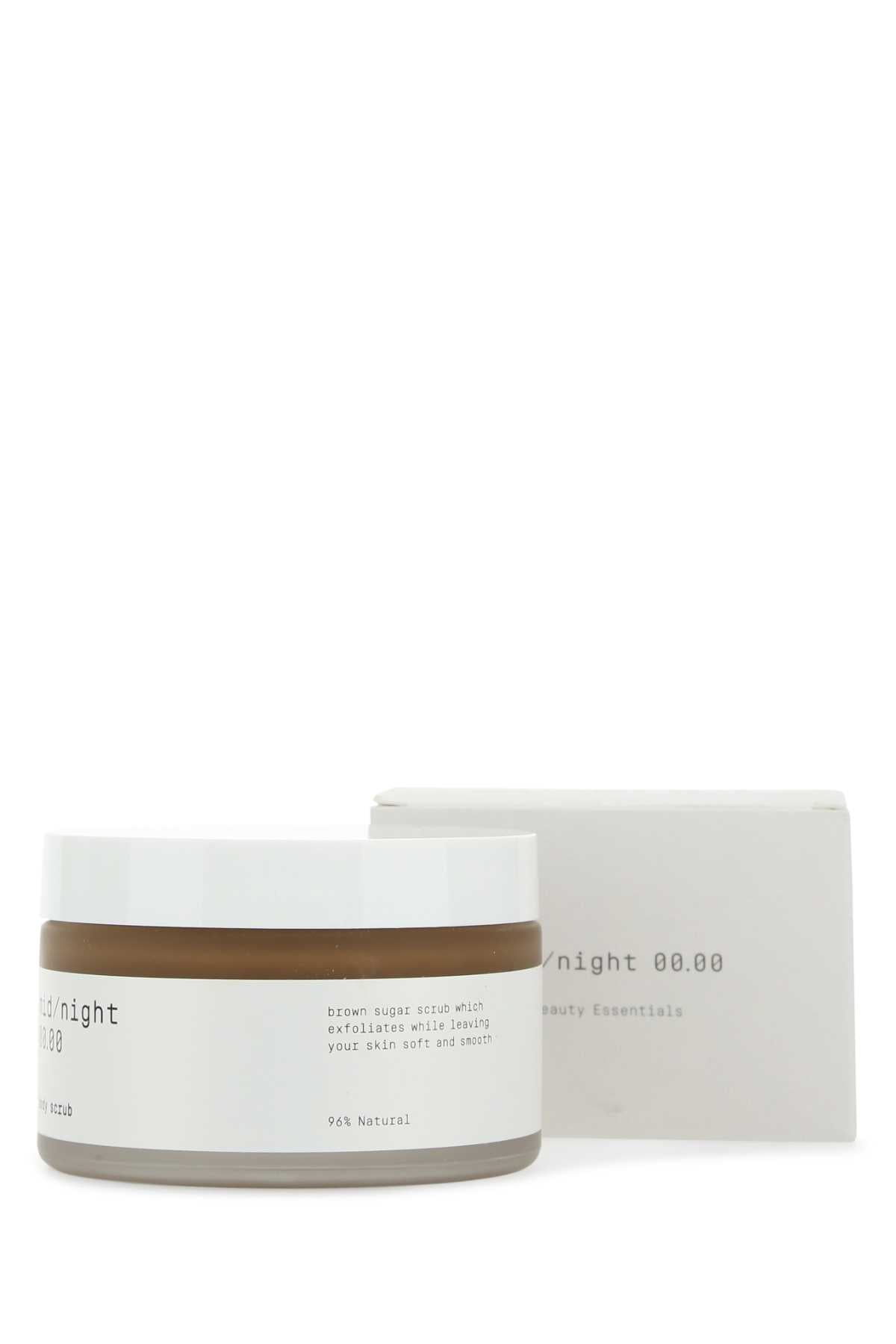 BODY_SCRUB_0014_200ML_BOSC0017_000_Image_3