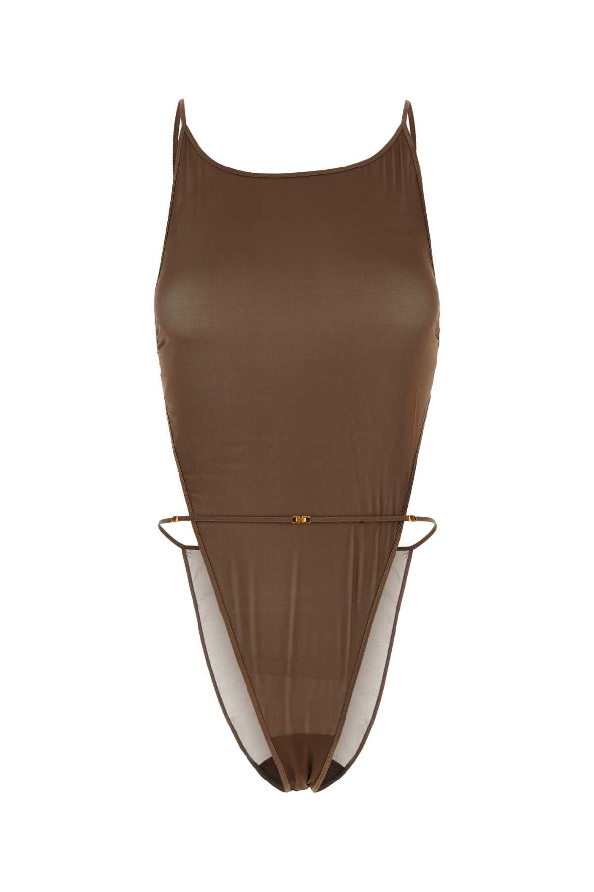 BODY_SUPER_ECHANCRE_CEINTURE_R_786030Y37TE_2124_Image_1