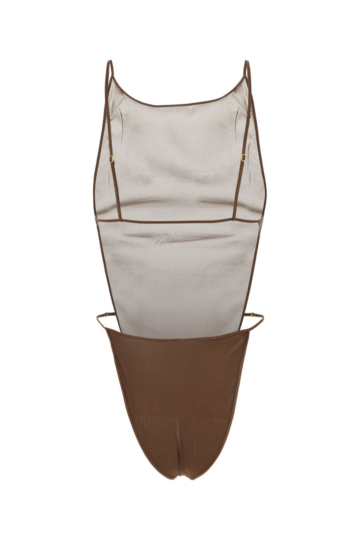 BODY_SUPER_ECHANCRE_CEINTURE_R_786030Y37TE_2124_Image_2