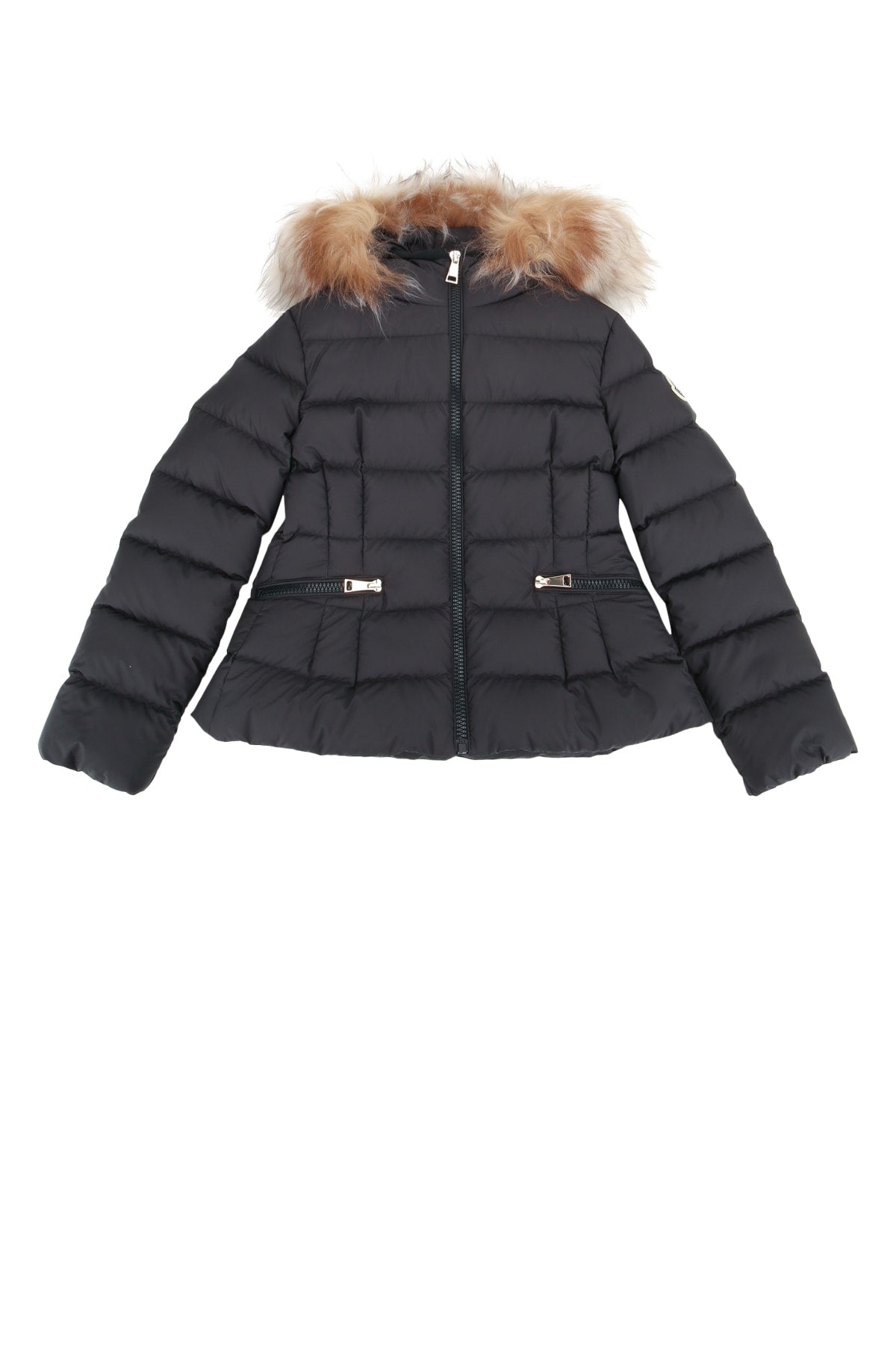 BOEDETTE_JACKET_L29541A00116597YW_999_Image_1