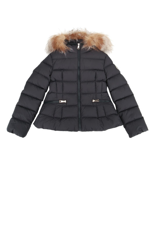 BOEDETTE_JACKET_L29541A00116597YW_999_Image_1