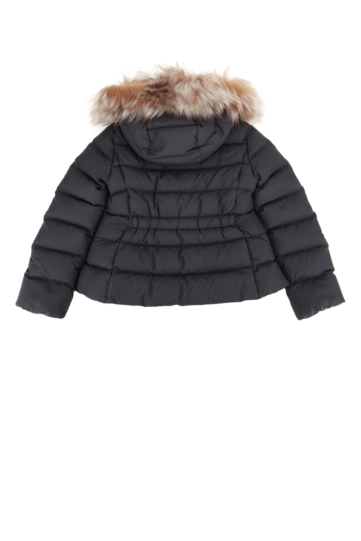 BOEDETTE_JACKET_L29541A00116597YW_999_Image_2