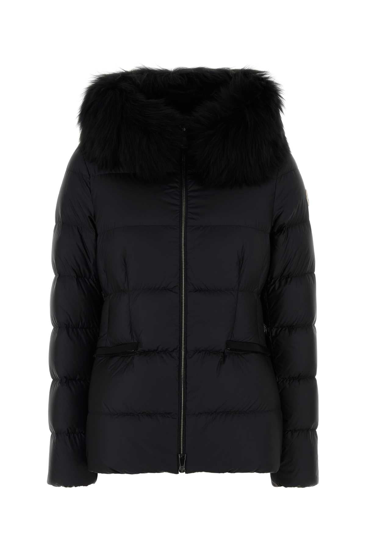 BOED_JACKET_K20931A00099595FE_999_Image_1