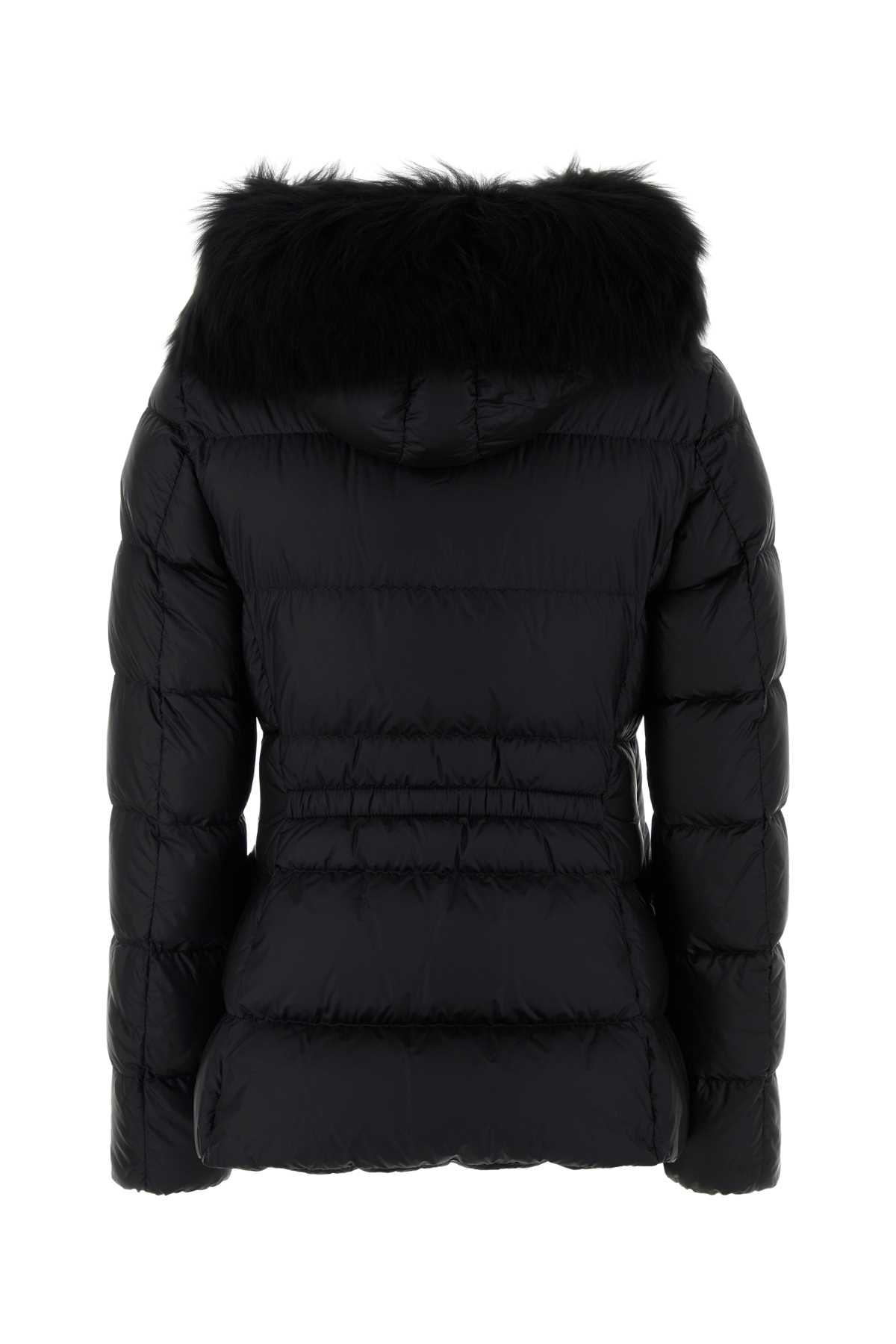 BOED_JACKET_K20931A00099595FE_999_Image_2