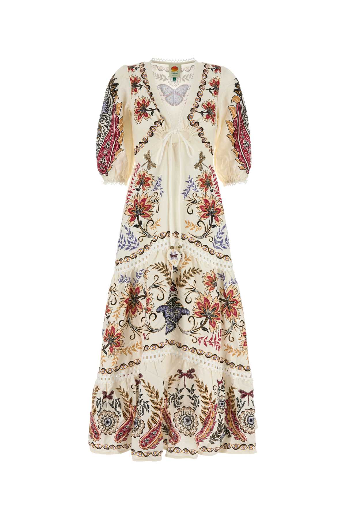 BOHO_GLAM_OFF-WHITE_MAXI_DRESS_332327_25017_Image_1