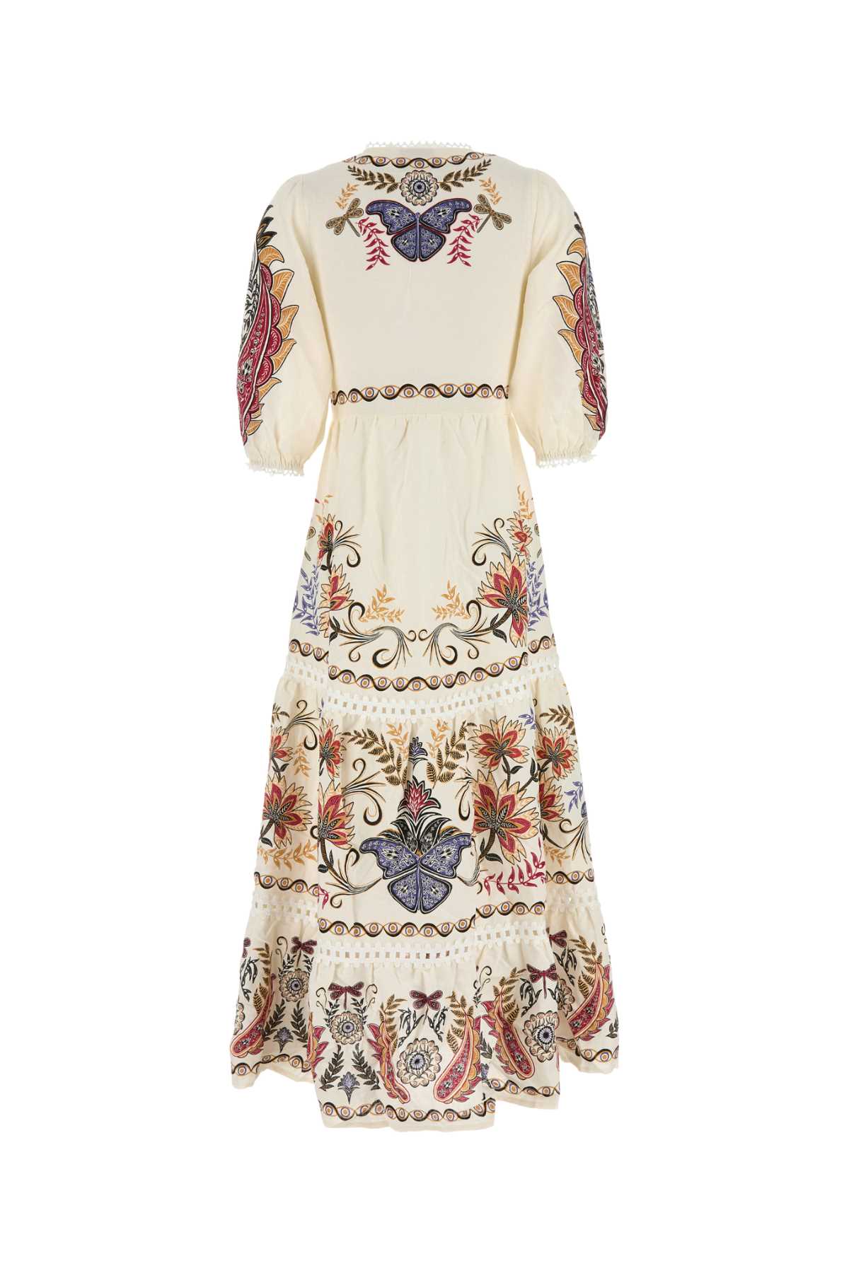 BOHO_GLAM_OFF-WHITE_MAXI_DRESS_332327_25017_Image_2