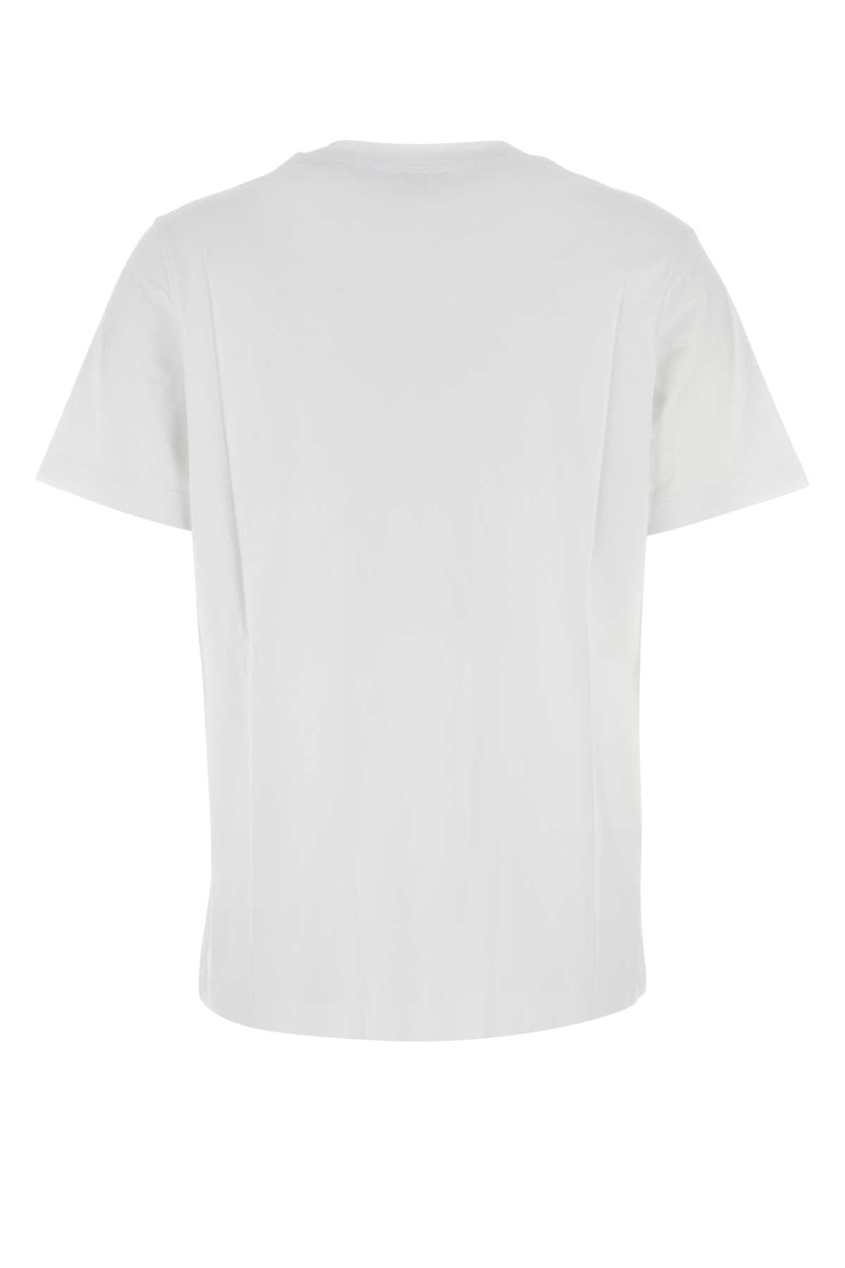 BOKE_20_LOOSE_T-SHIRT_FE62TS1374SO_01_Image_2