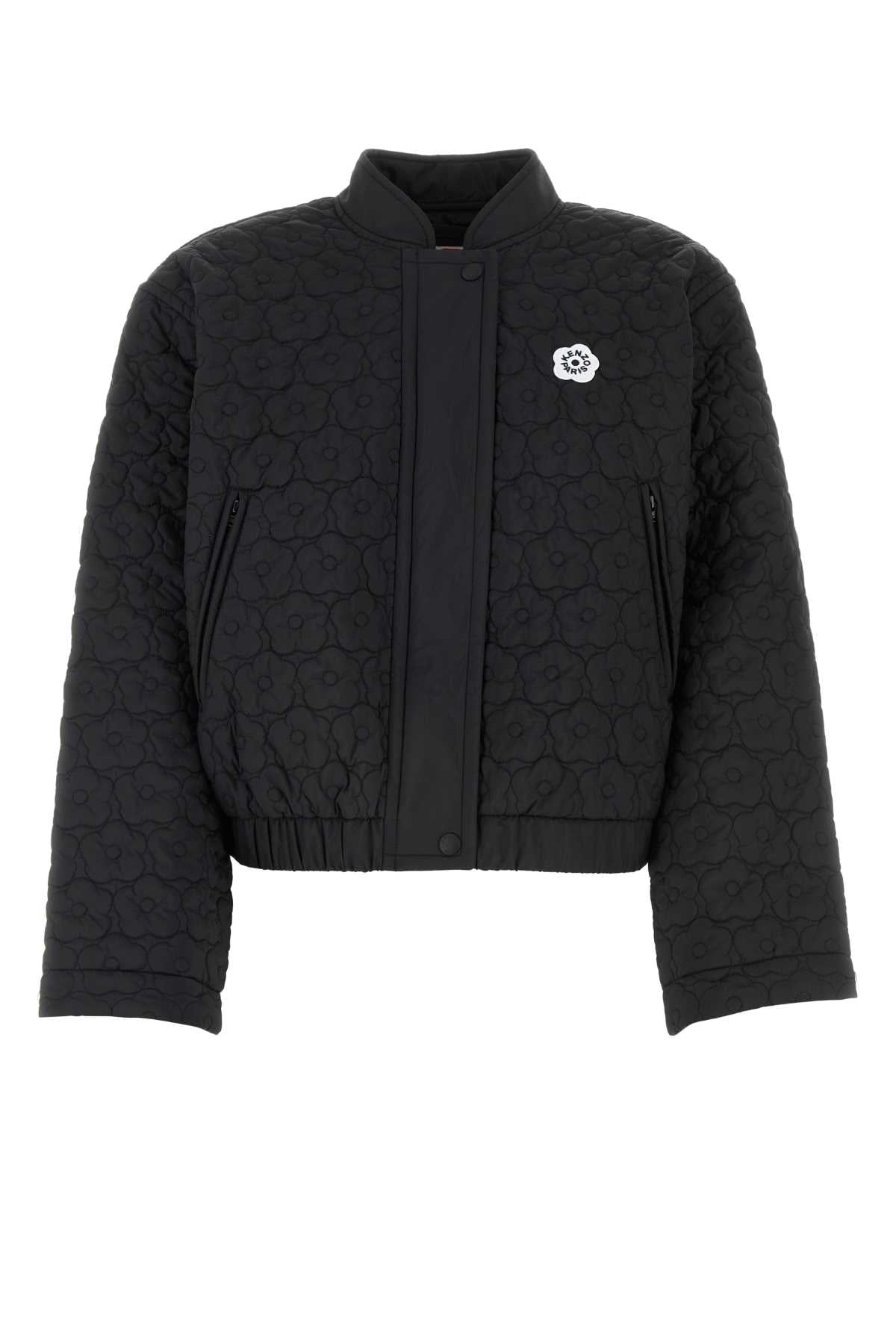 BOKE_20_QUILTED_JACKET_FE62BL1859NL_99_Image_1