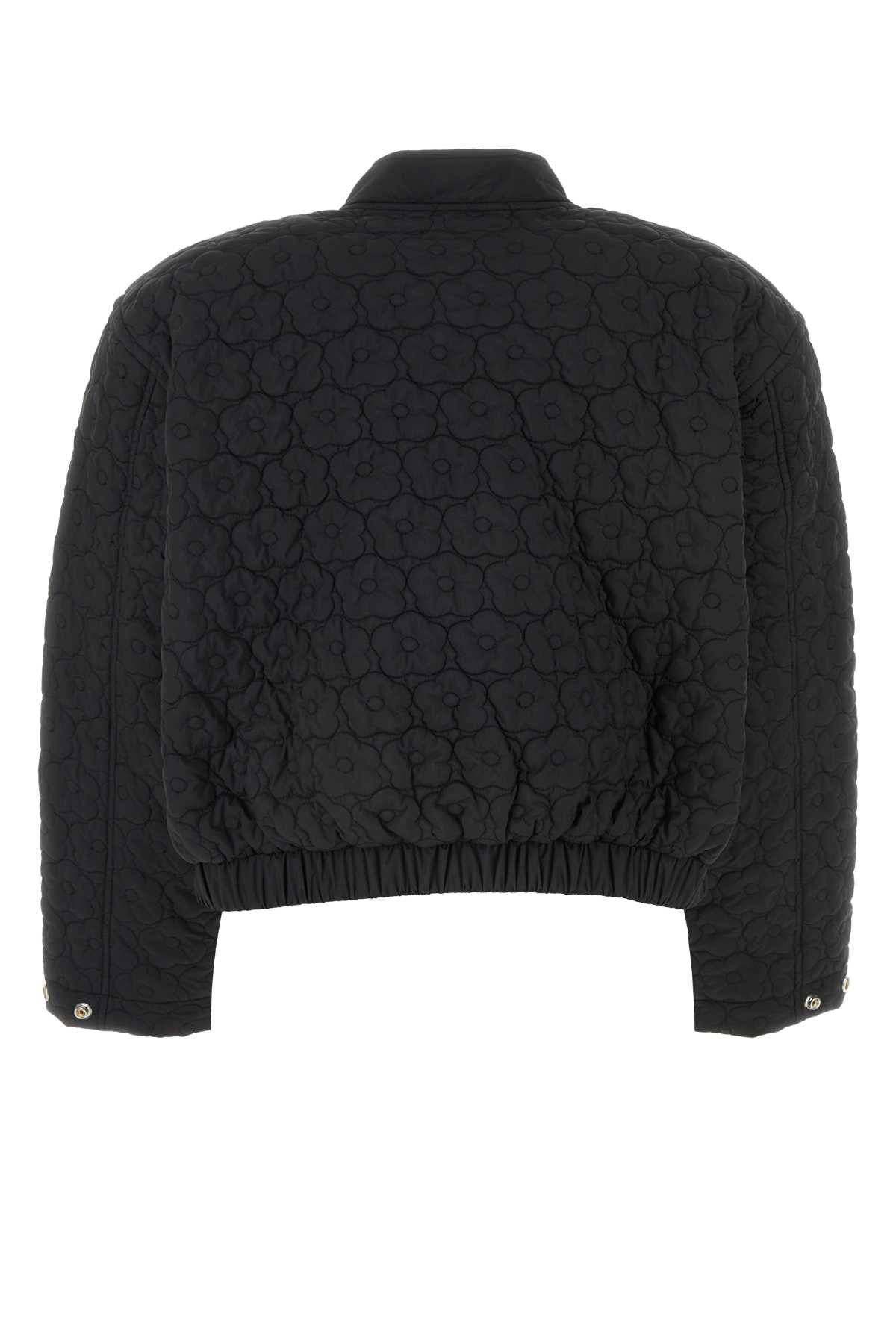 BOKE_20_QUILTED_JACKET_FE62BL1859NL_99_Image_2