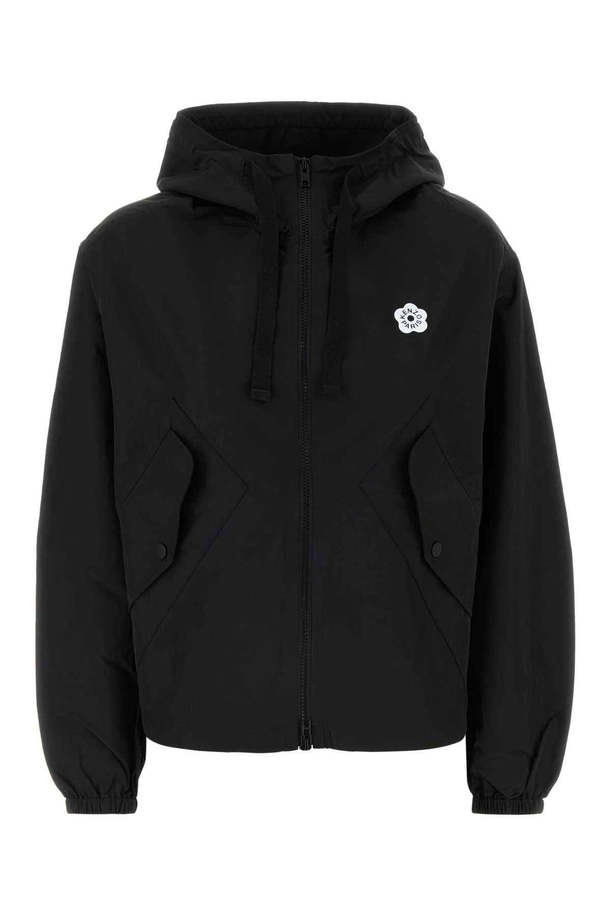 BOKE_20_REGULAR_WINDBREAKER_FE52BL1719NF_99_Image_1