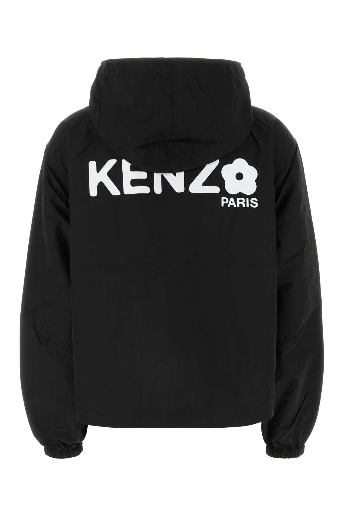 BOKE_20_REGULAR_WINDBREAKER_FE52BL1719NF_99_Image_2