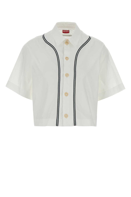 BOKE_20_SHORT_SLEEVE_SHIRT_FG52CH2849LH_01_Image_1