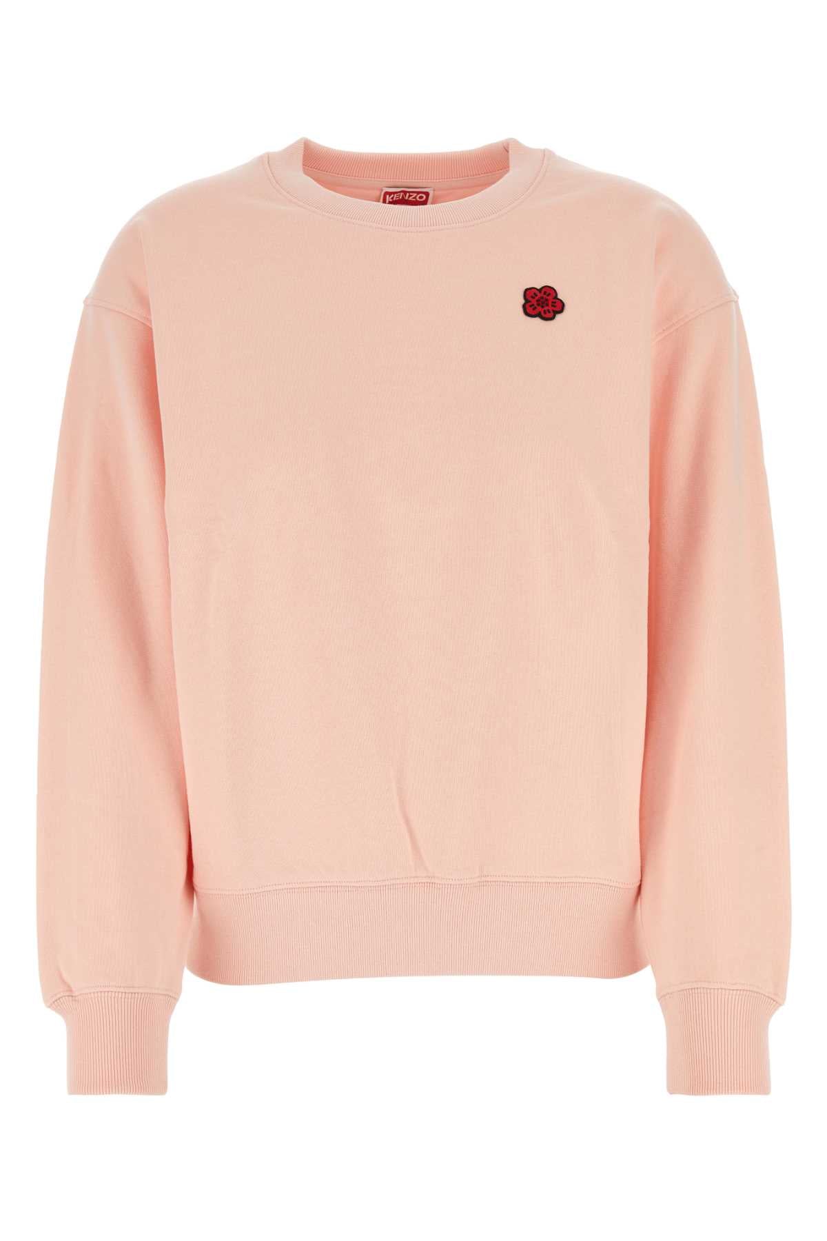 BOKE_CREST_CLASSIC_SWEATSHIRT_FE62SW1614MF_34_Image_1