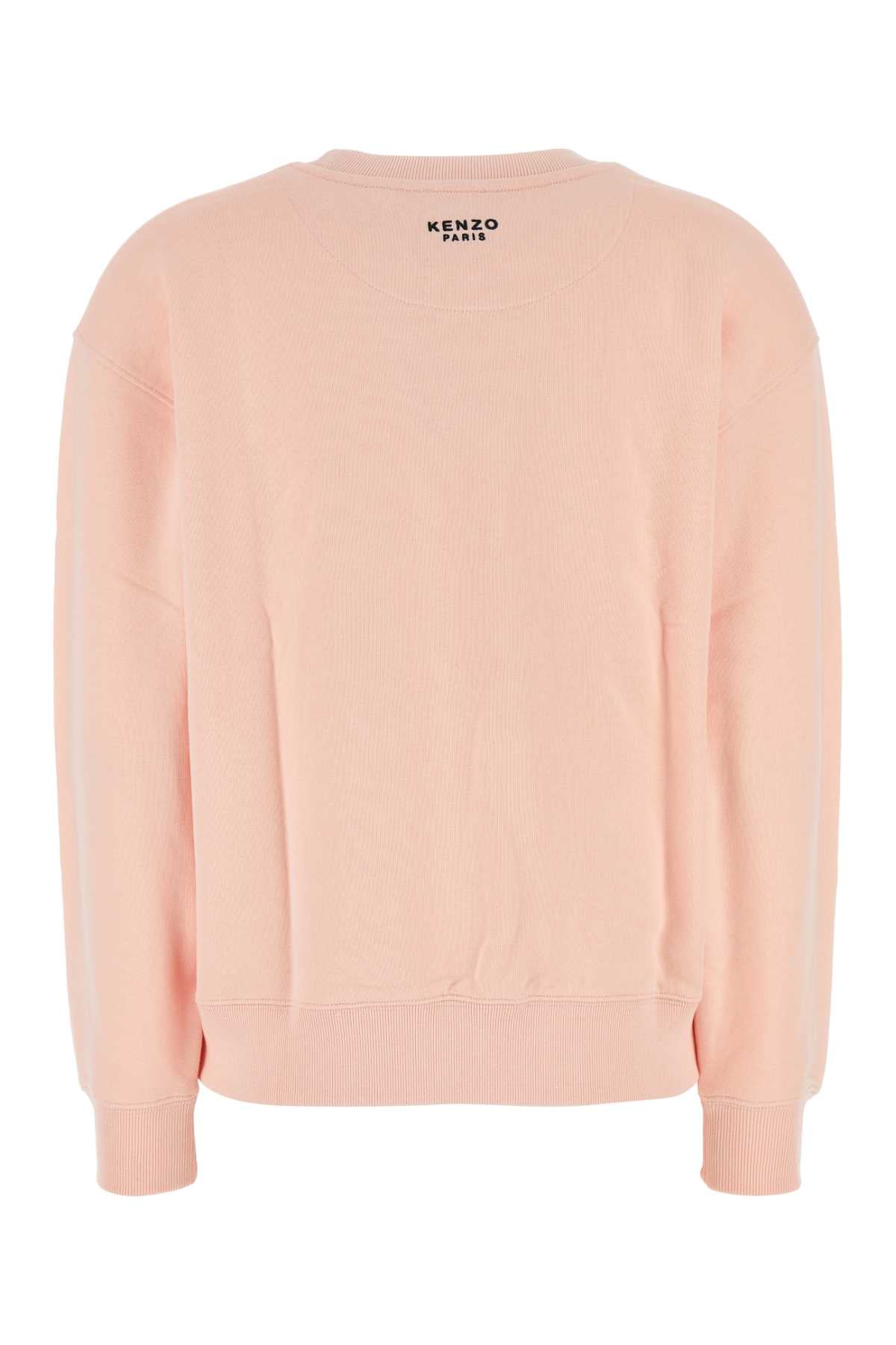 BOKE_CREST_CLASSIC_SWEATSHIRT_FE62SW1614MF_34_Image_2