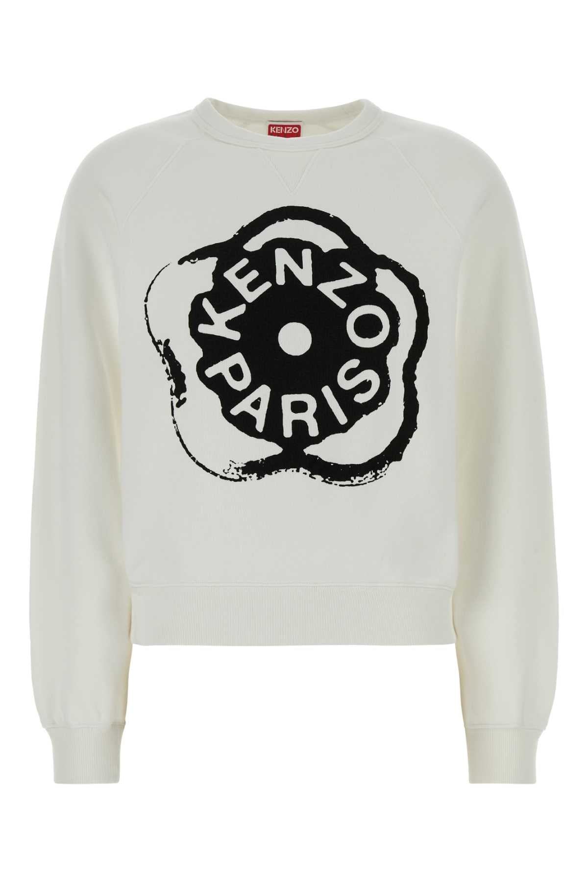 BOKE_FLOWER_20_CLASSIC_SWEATSHIRT_FG52SW2054MJ_02_Image_1
