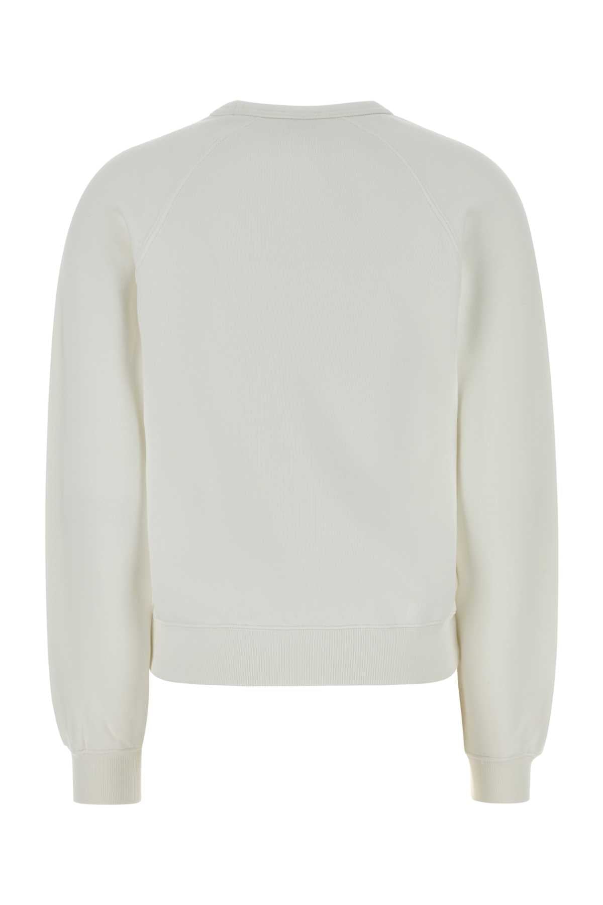 BOKE_FLOWER_20_CLASSIC_SWEATSHIRT_FG52SW2054MJ_02_Image_2